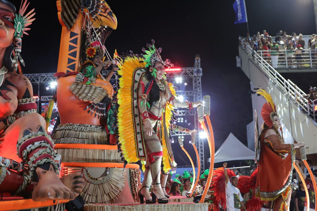Desfile MUG - Carnaval de Vitória 2026 - Foto Kias Ramos (29)