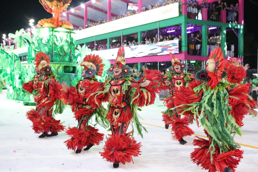 Desfile MUG - Carnaval de Vitória 2026 - Foto Kias Ramos (3)