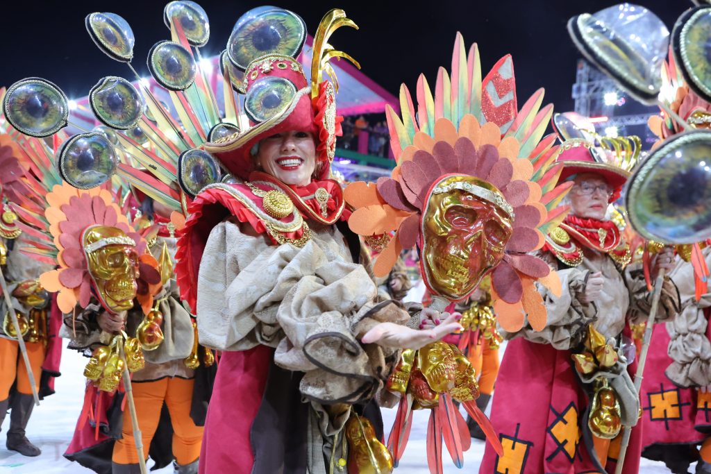 Desfile MUG - Carnaval de Vitória 2026 - Foto Kias Ramos (31)