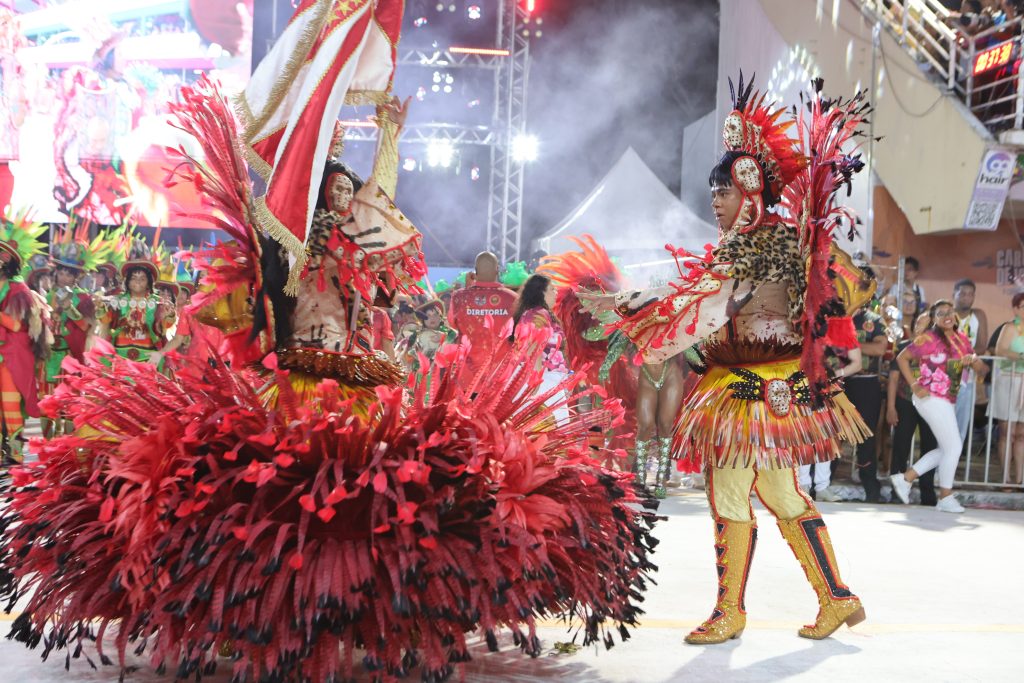 Desfile MUG - Carnaval de Vitória 2026 - Foto Kias Ramos (32)