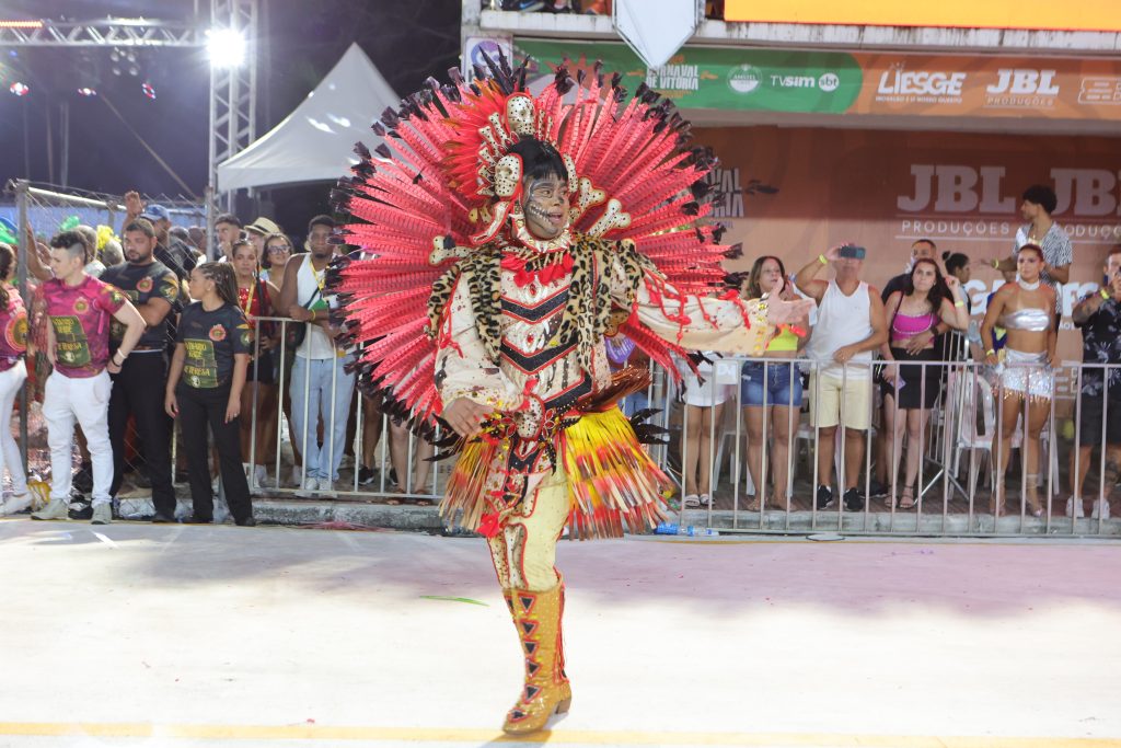 Desfile MUG - Carnaval de Vitória 2026 - Foto Kias Ramos (33)