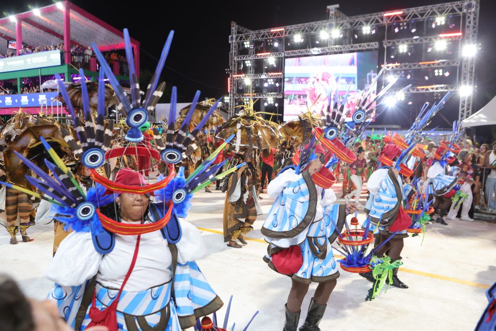Desfile MUG - Carnaval de Vitória 2026 - Foto Kias Ramos (34)