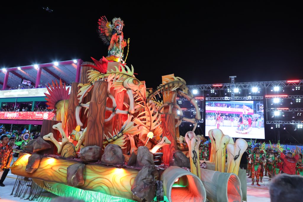 Desfile MUG - Carnaval de Vitória 2026 - Foto Kias Ramos (35)