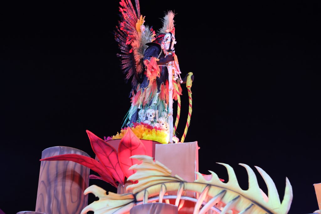 Desfile MUG - Carnaval de Vitória 2026 - Foto Kias Ramos (36)