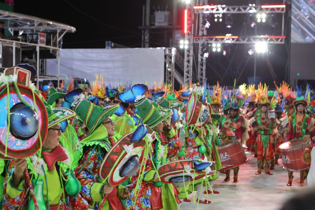 Desfile MUG - Carnaval de Vitória 2026 - Foto Kias Ramos (37)