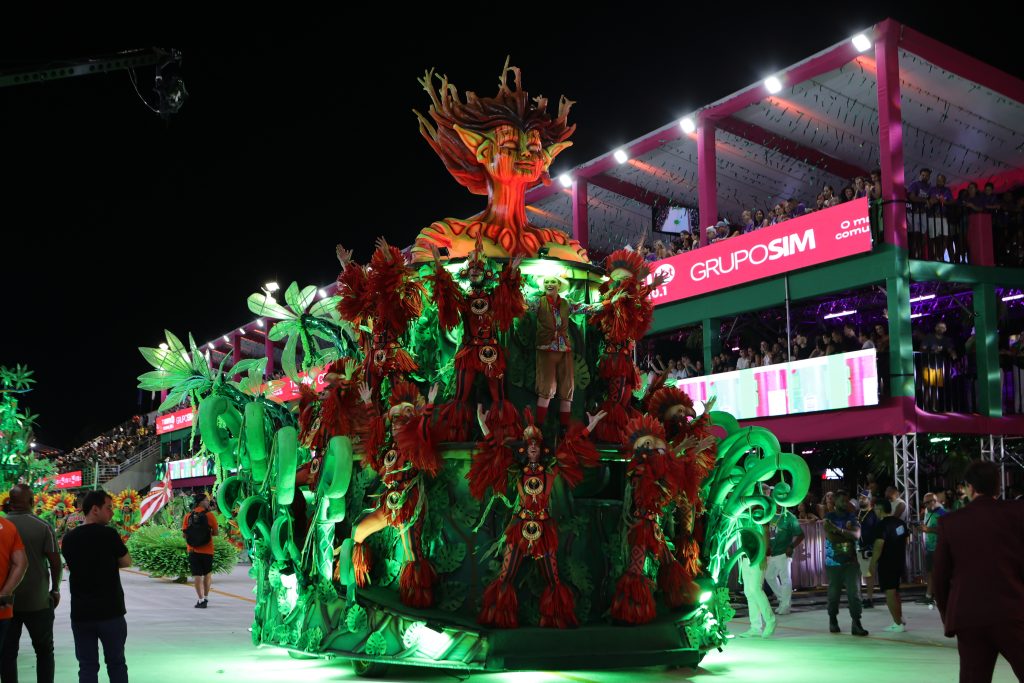 Desfile MUG - Carnaval de Vitória 2026 - Foto Kias Ramos (4)