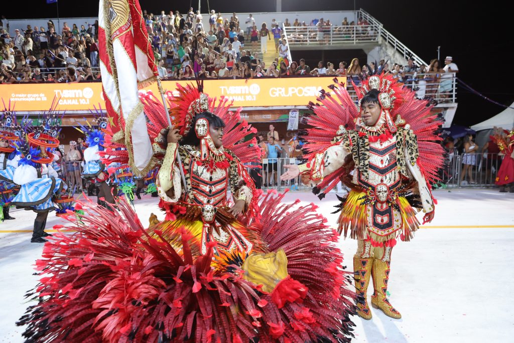 Desfile MUG - Carnaval de Vitória 2026 - Foto Kias Ramos (42)