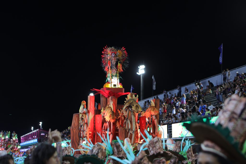 Desfile MUG - Carnaval de Vitória 2026 - Foto Kias Ramos (43)