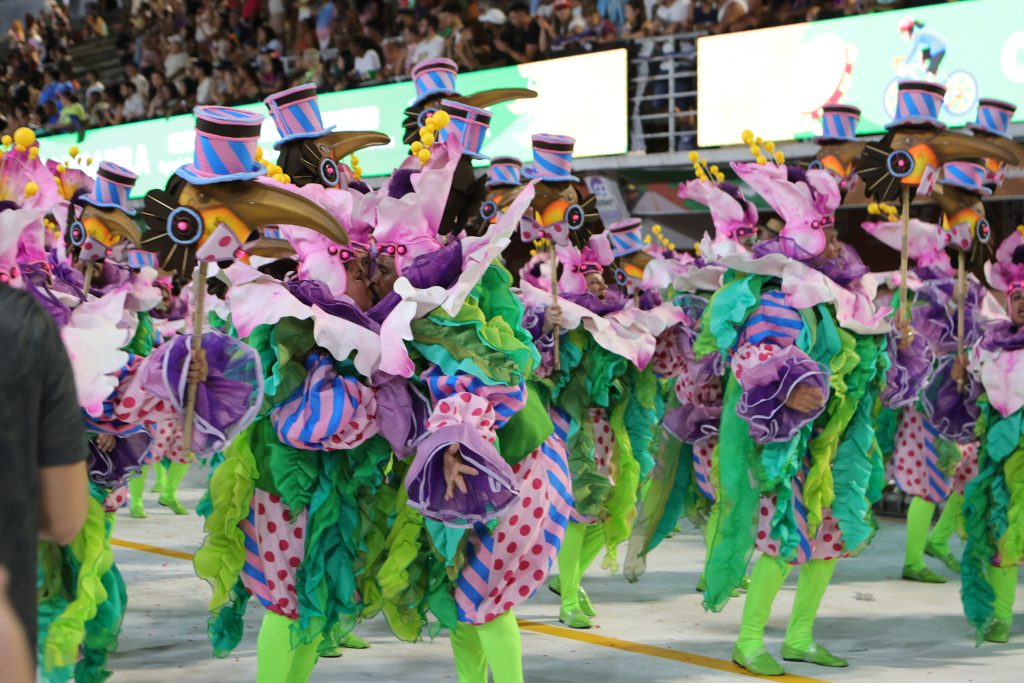 Desfile MUG - Carnaval de Vitória 2026 - Foto Kias Ramos (45)