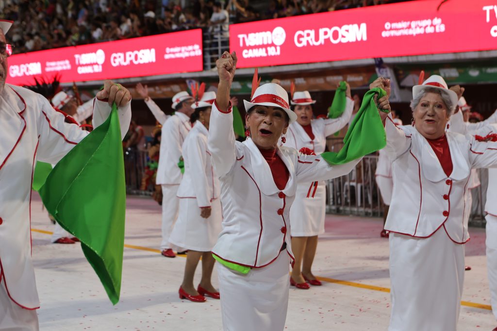 Desfile MUG - Carnaval de Vitória 2026 - Foto Kias Ramos (47)