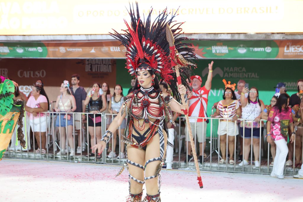 Desfile MUG - Carnaval de Vitória 2026 - Foto Kias Ramos (48)