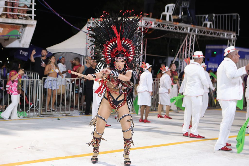 Desfile MUG - Carnaval de Vitória 2026 - Foto Kias Ramos (49)