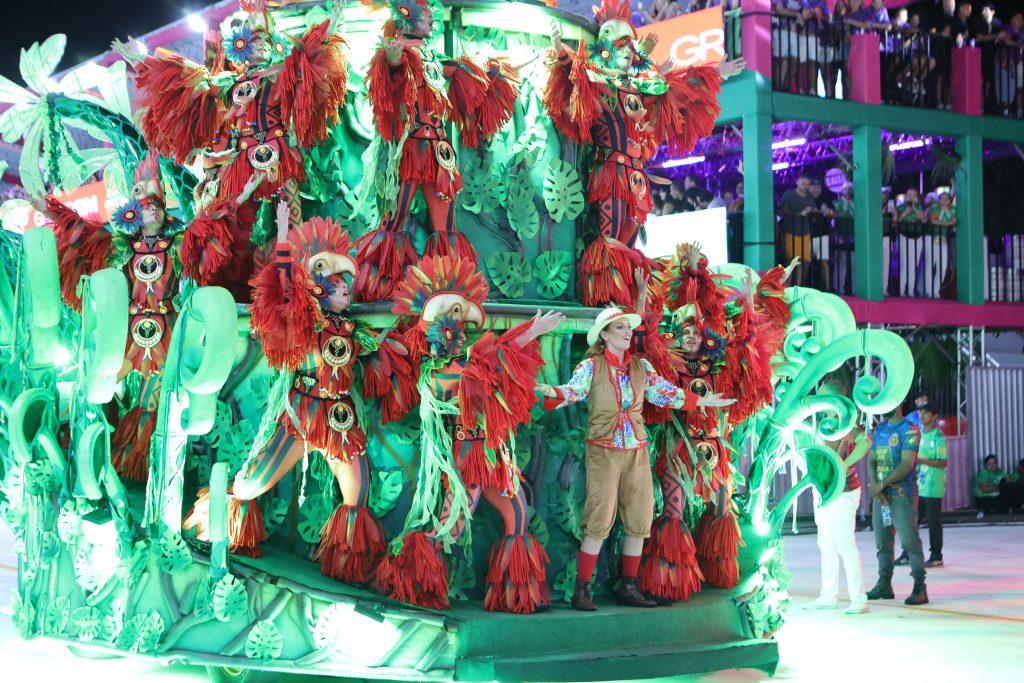 Desfile MUG - Carnaval de Vitória 2026 - Foto Kias Ramos (5)