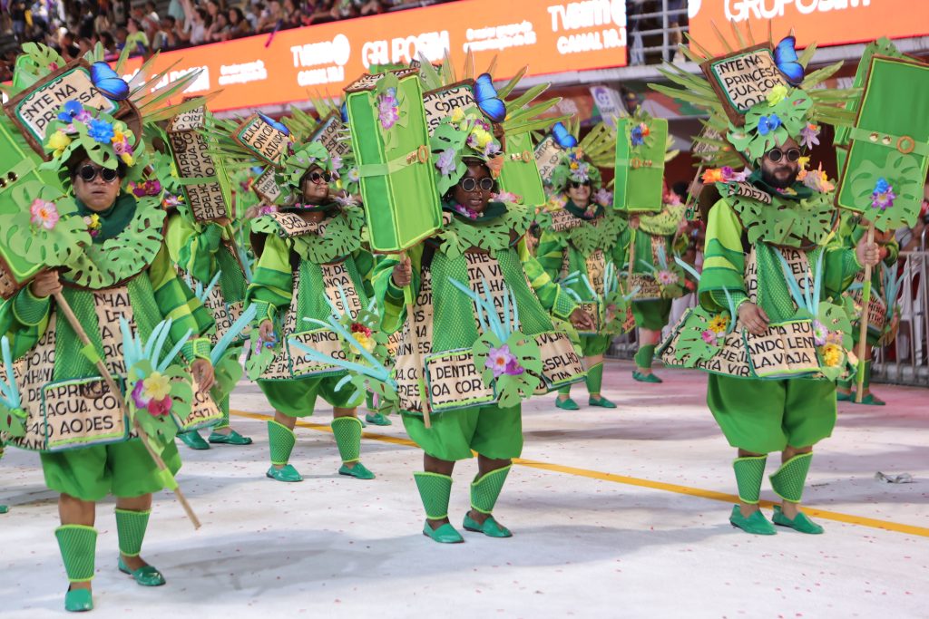 Desfile MUG - Carnaval de Vitória 2026 - Foto Kias Ramos (50)