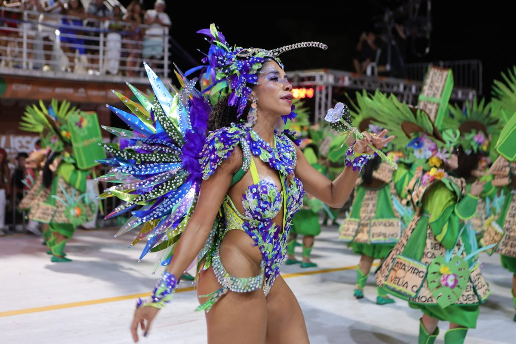 Desfile MUG - Carnaval de Vitória 2026 - Foto Kias Ramos (51)