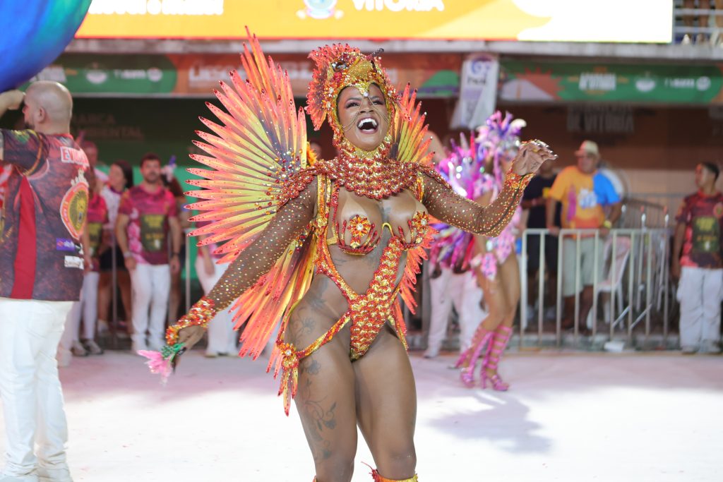 Desfile MUG - Carnaval de Vitória 2026 - Foto Kias Ramos (52)