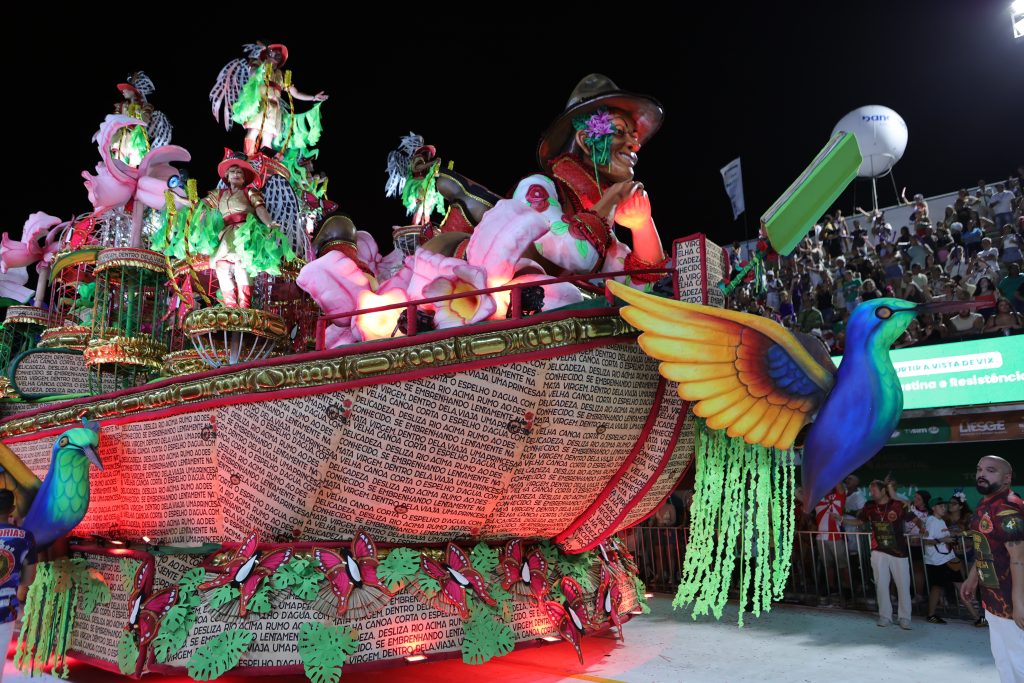 Desfile MUG - Carnaval de Vitória 2026 - Foto Kias Ramos (53)