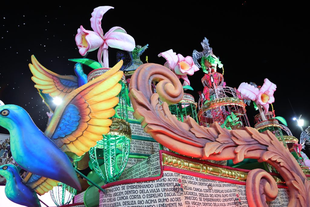 Desfile MUG - Carnaval de Vitória 2026 - Foto Kias Ramos (54)