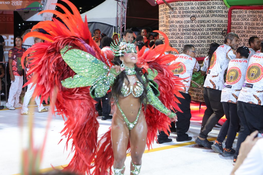 Desfile MUG - Carnaval de Vitória 2026 - Foto Kias Ramos (55)