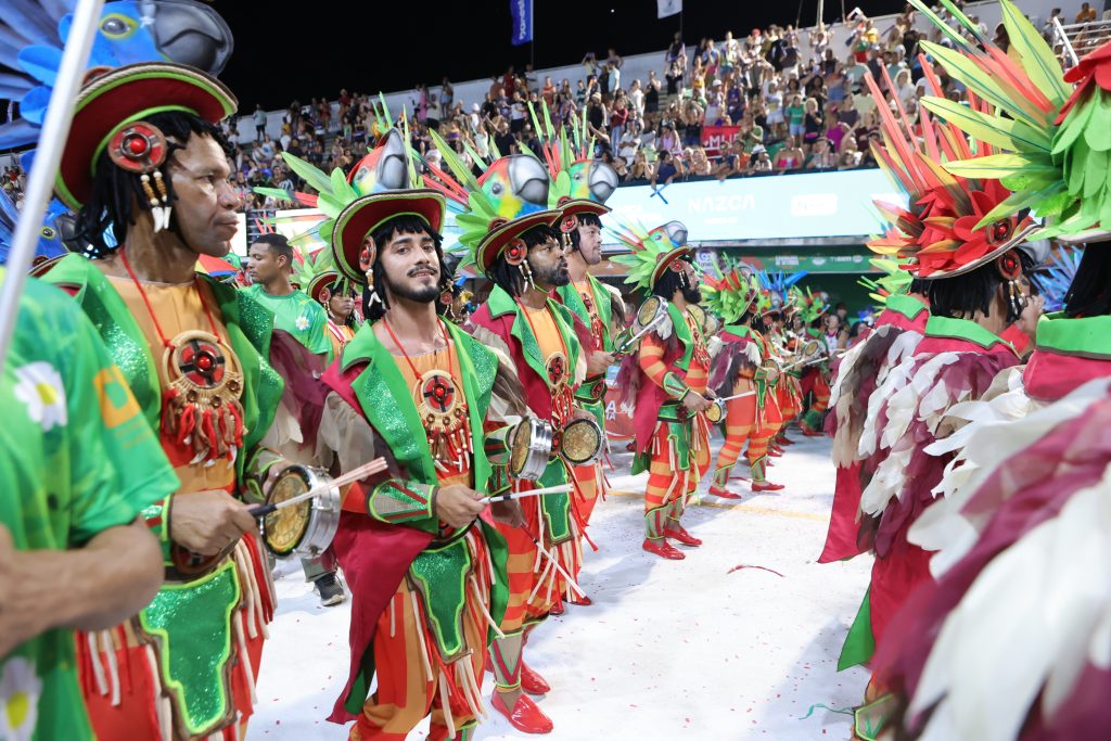 Desfile MUG - Carnaval de Vitória 2026 - Foto Kias Ramos (56)