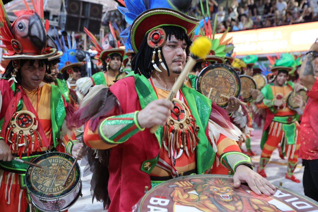 Desfile MUG - Carnaval de Vitória 2026 - Foto Kias Ramos (57)