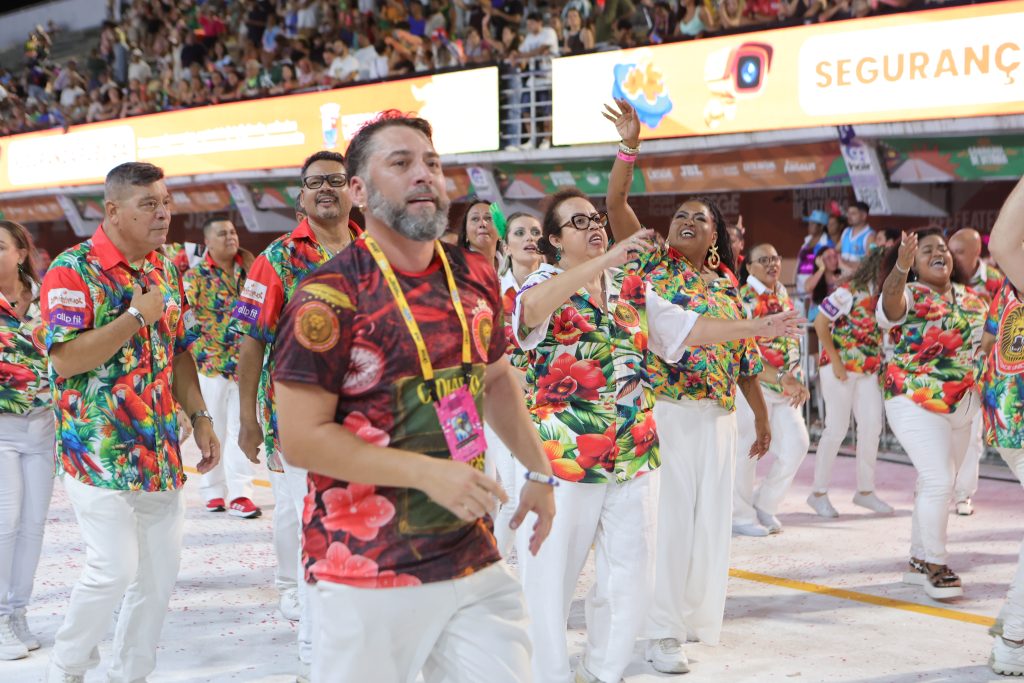 Desfile MUG - Carnaval de Vitória 2026 - Foto Kias Ramos (60)