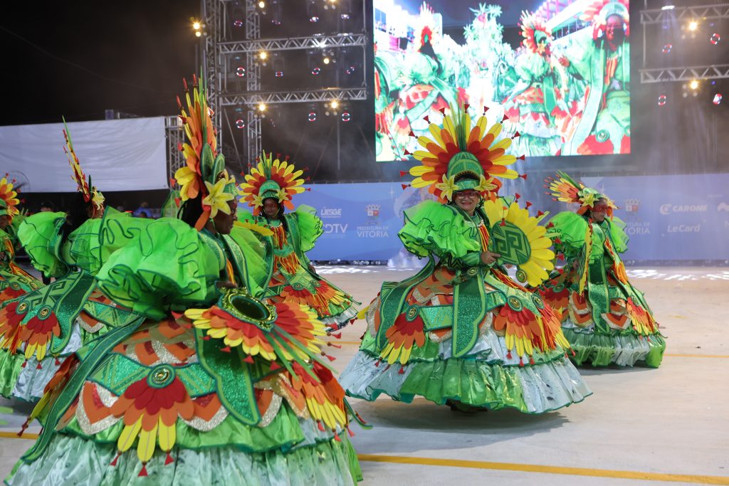 Desfile MUG - Carnaval de Vitória 2026 - Foto Kias Ramos (7)