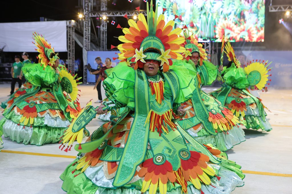 Desfile MUG - Carnaval de Vitória 2026 - Foto Kias Ramos (8)
