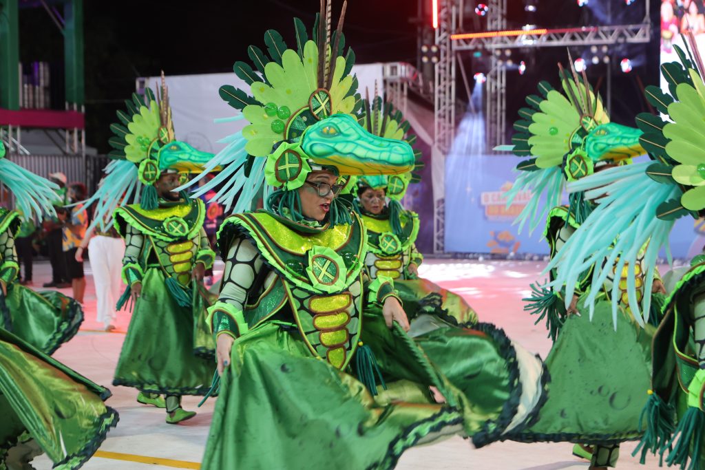 Desfile MUG - Carnaval de Vitória 2026 - Foto Kias Ramos (9)