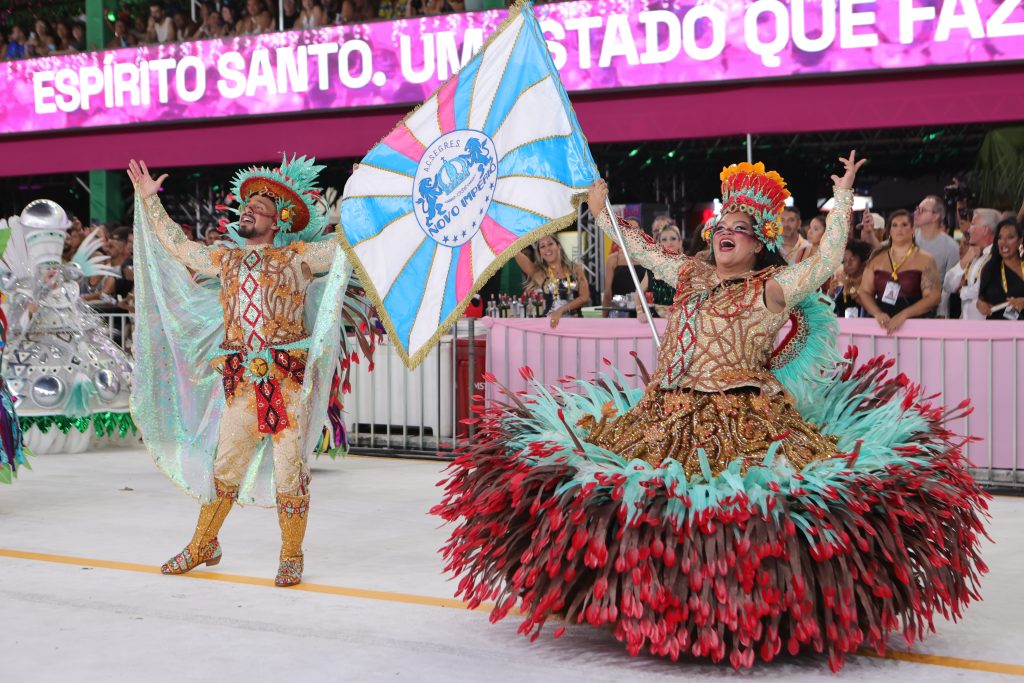 Desfile Novo Império - Carnaval de Vitória 2026 - Foto Kias Ramos (10)