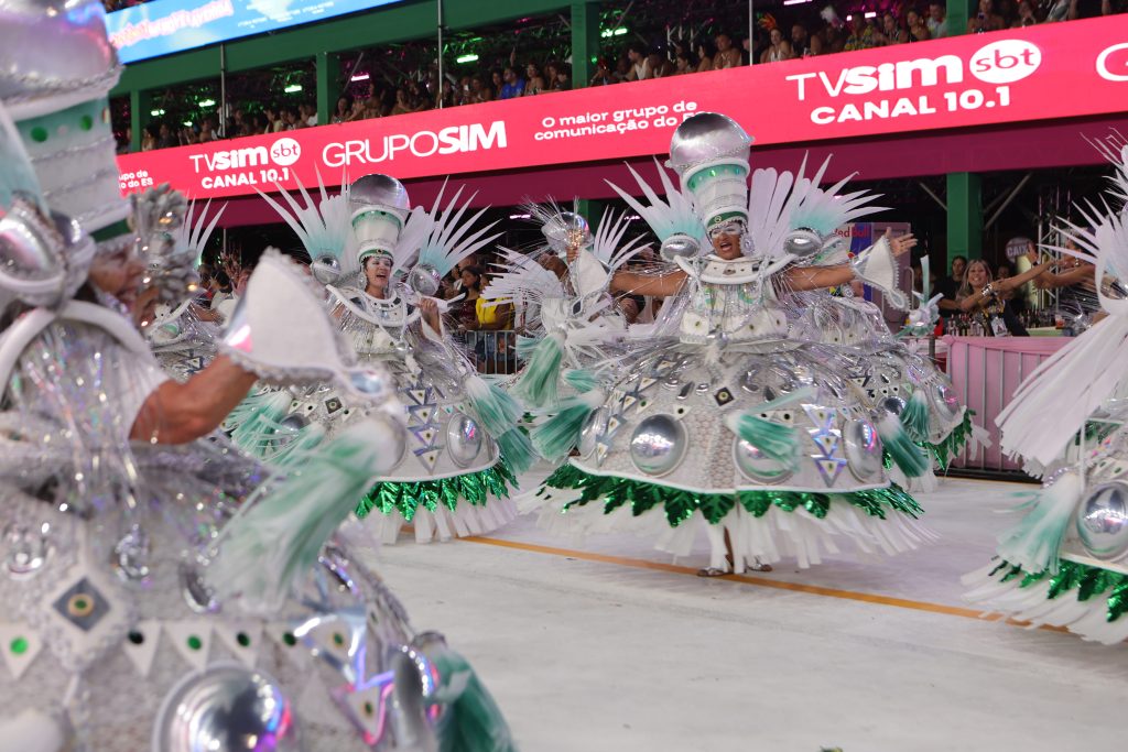 Desfile Novo Império - Carnaval de Vitória 2026 - Foto Kias Ramos (12)