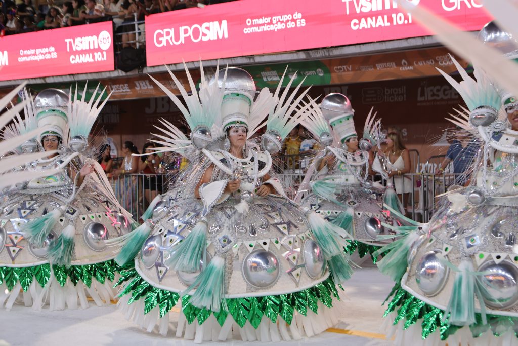Desfile Novo Império - Carnaval de Vitória 2026 - Foto Kias Ramos (16)