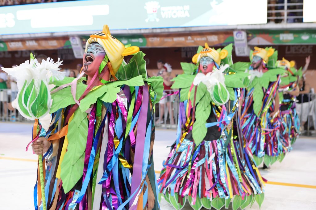 Desfile Novo Império - Carnaval de Vitória 2026 - Foto Kias Ramos (17)