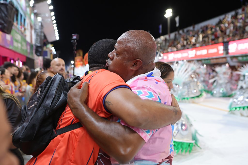 Desfile Novo Império - Carnaval de Vitória 2026 - Foto Kias Ramos (18)