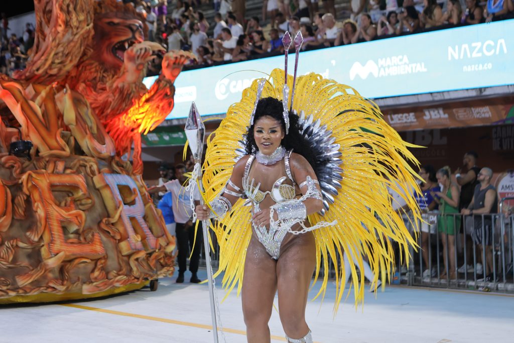 Desfile Novo Império - Carnaval de Vitória 2026 - Foto Kias Ramos (19)
