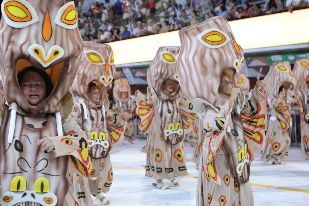 Desfile Novo Império - Carnaval de Vitória 2026 - Foto Kias Ramos (21)