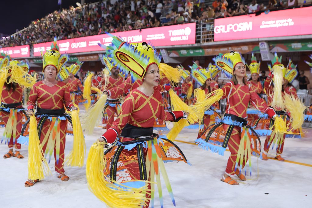 Desfile Novo Império - Carnaval de Vitória 2026 - Foto Kias Ramos (25)