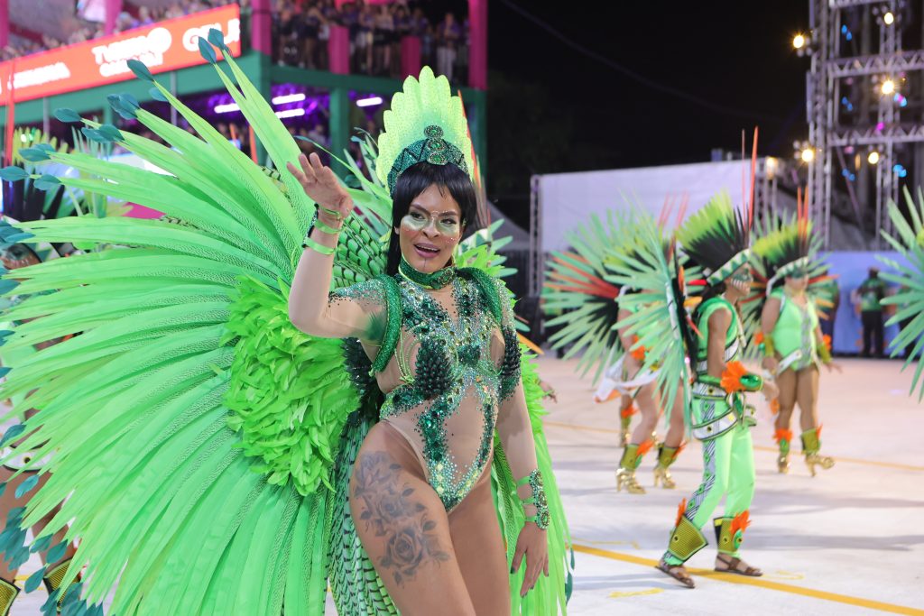 Desfile Novo Império - Carnaval de Vitória 2026 - Foto Kias Ramos (29)