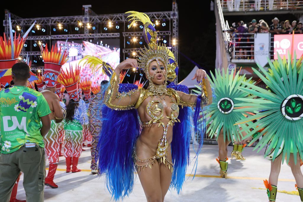 Desfile Novo Império – Carnaval de Vitória 2026 – Foto Kias Ramos (31)