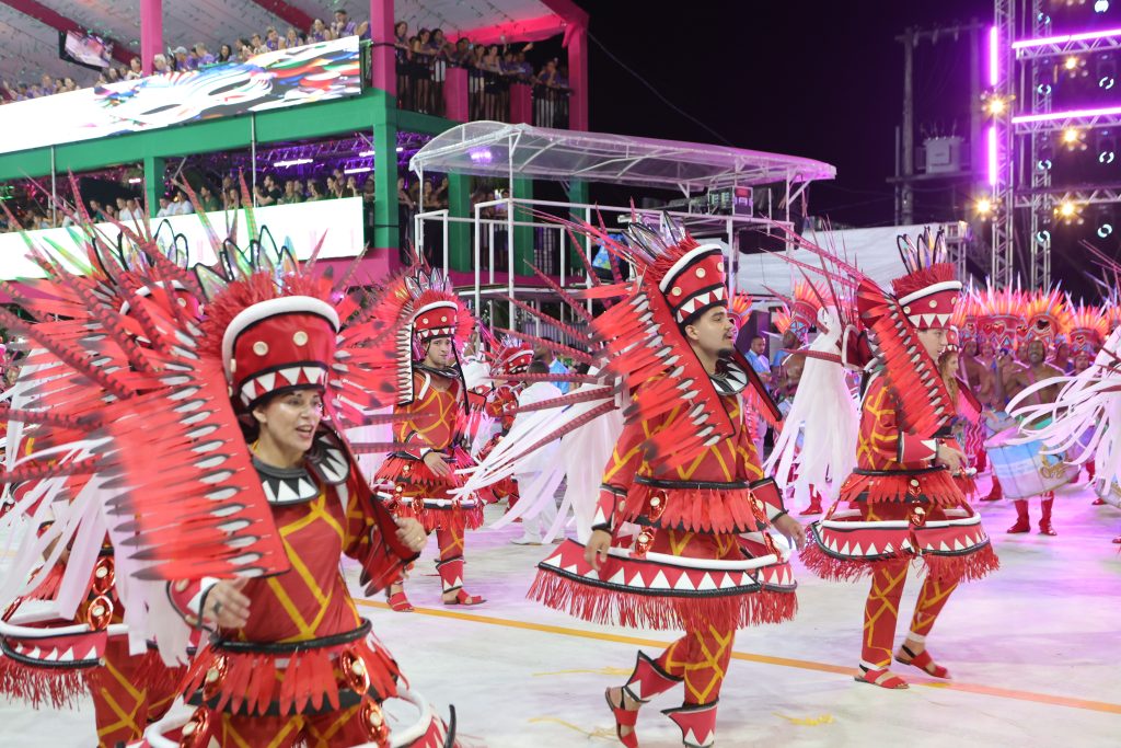 Desfile Novo Império - Carnaval de Vitória 2026 - Foto Kias Ramos (33)