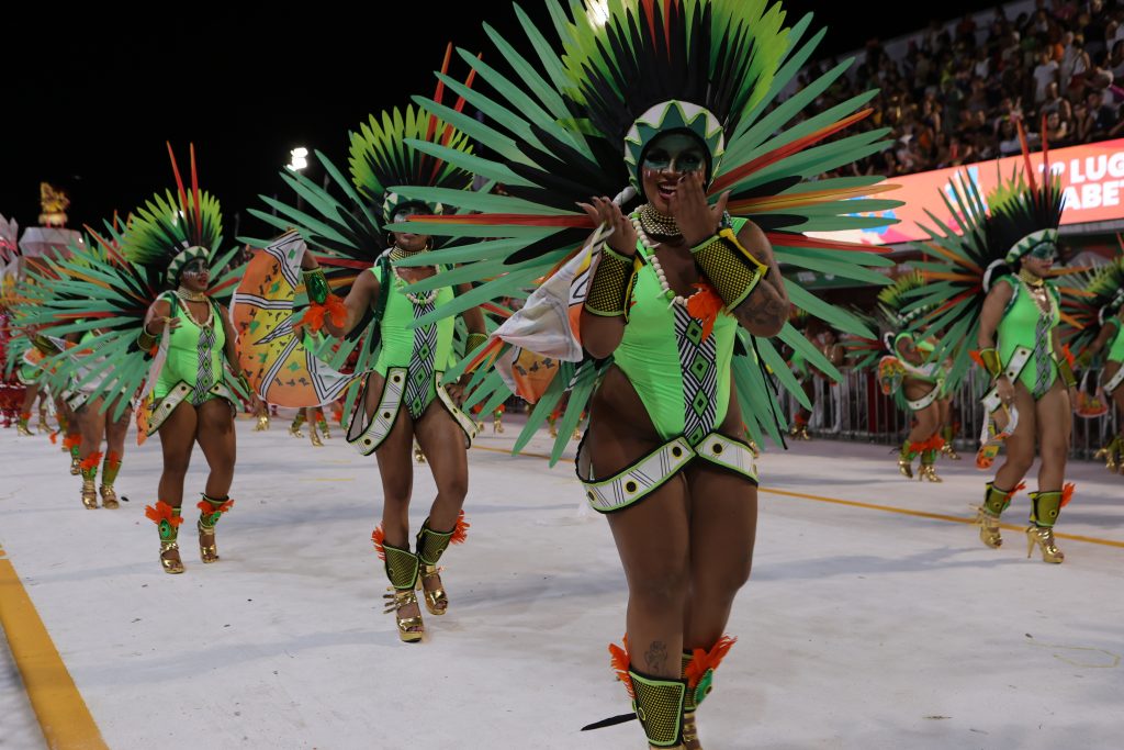 Desfile Novo Império - Carnaval de Vitória 2026 - Foto Kias Ramos (35)