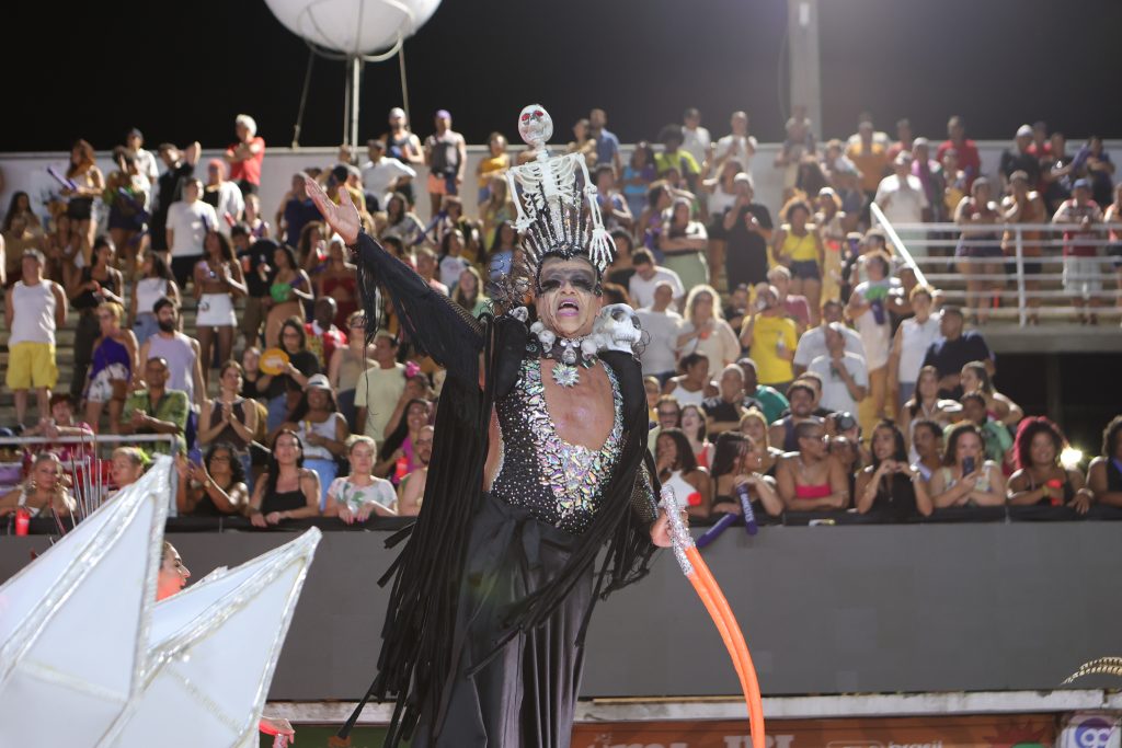 Desfile Novo Império - Carnaval de Vitória 2026 - Foto Kias Ramos (38)