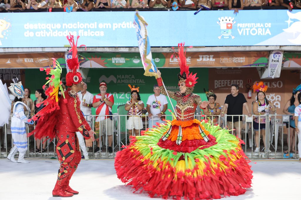Desfile Novo Império - Carnaval de Vitória 2026 - Foto Kias Ramos (42)