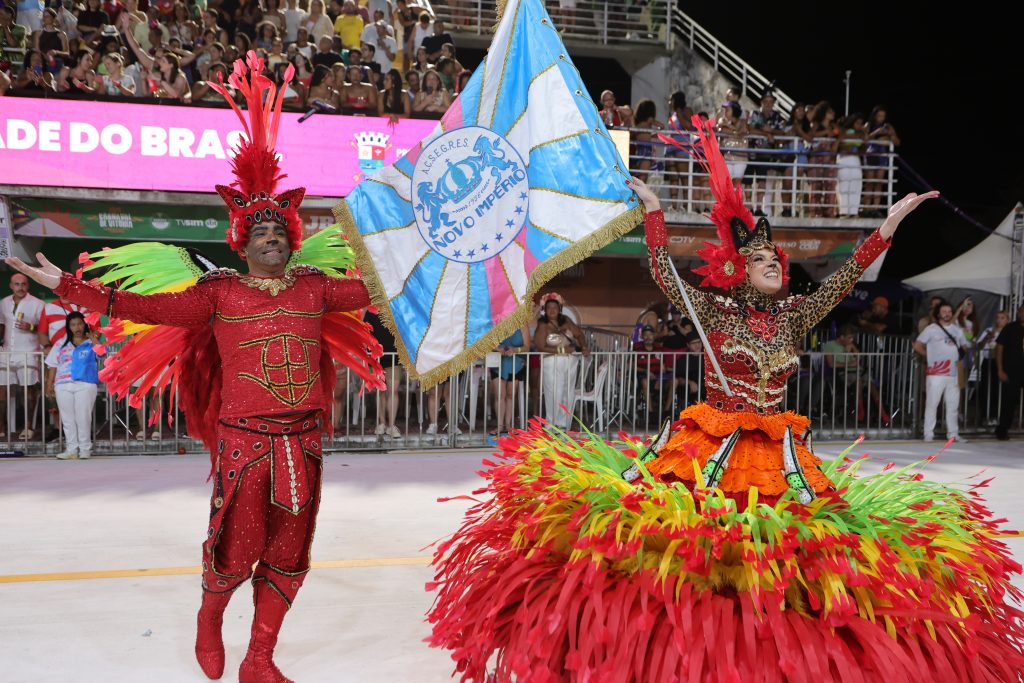 Desfile Novo Império - Carnaval de Vitória 2026 - Foto Kias Ramos (43)