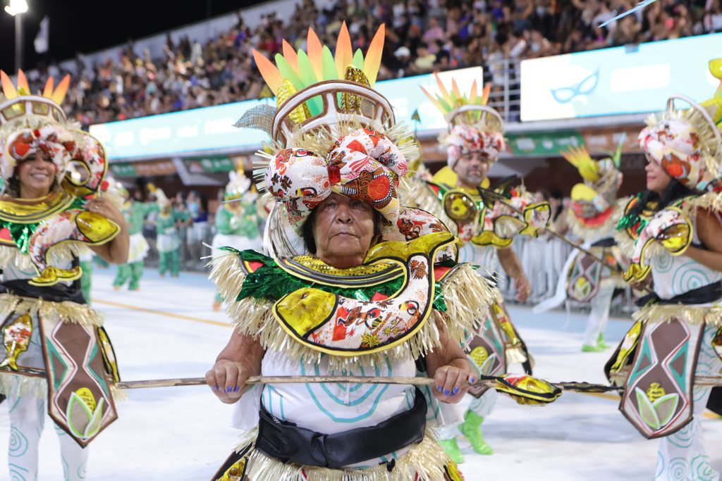 Desfile Novo Império - Carnaval de Vitória 2026 - Foto Kias Ramos (46)
