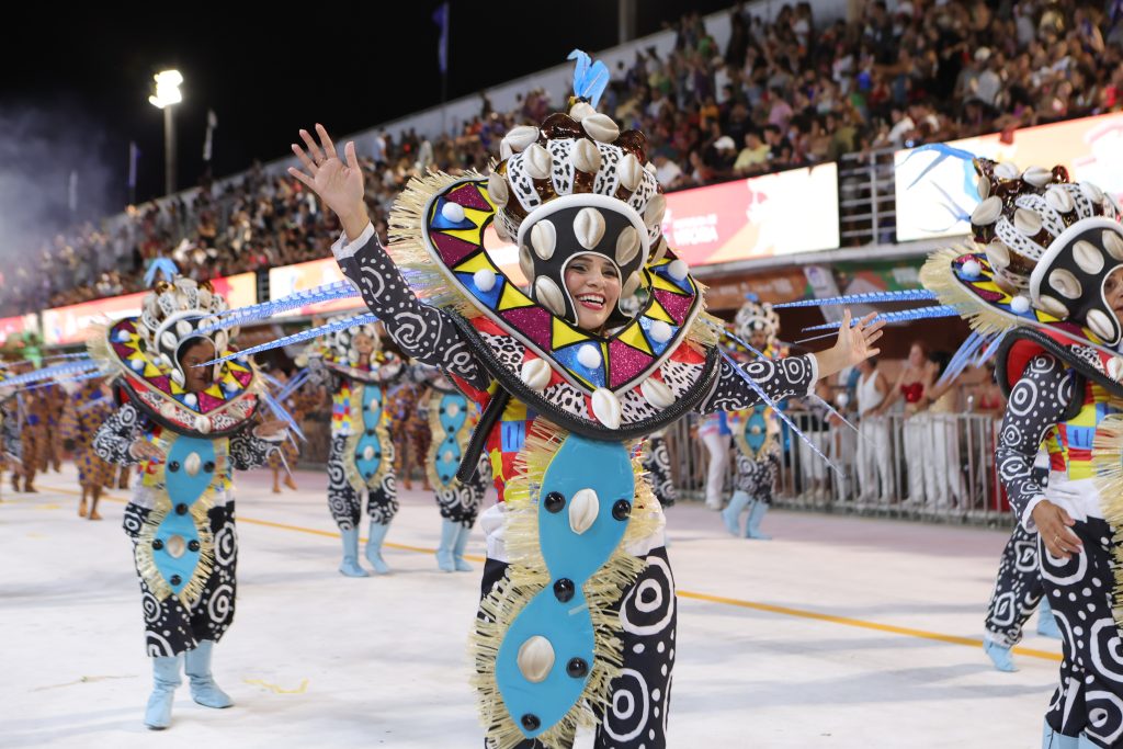 Desfile Novo Império - Carnaval de Vitória 2026 - Foto Kias Ramos (48)
