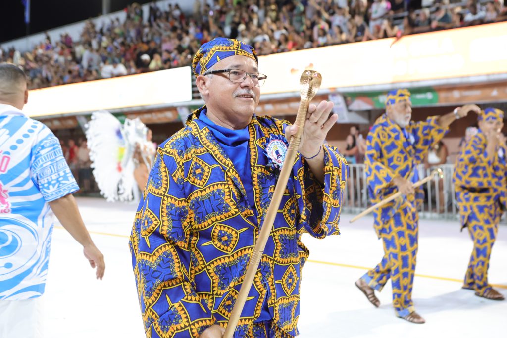 Desfile Novo Império - Carnaval de Vitória 2026 - Foto Kias Ramos (50)