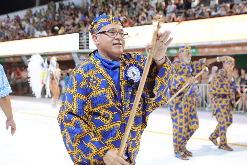 Desfile Novo Império - Carnaval de Vitória 2026 - Foto Kias Ramos (51)