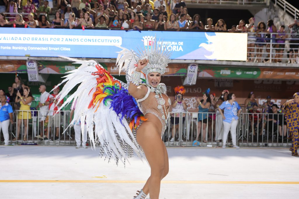 Desfile Novo Império - Carnaval de Vitória 2026 - Foto Kias Ramos (52)