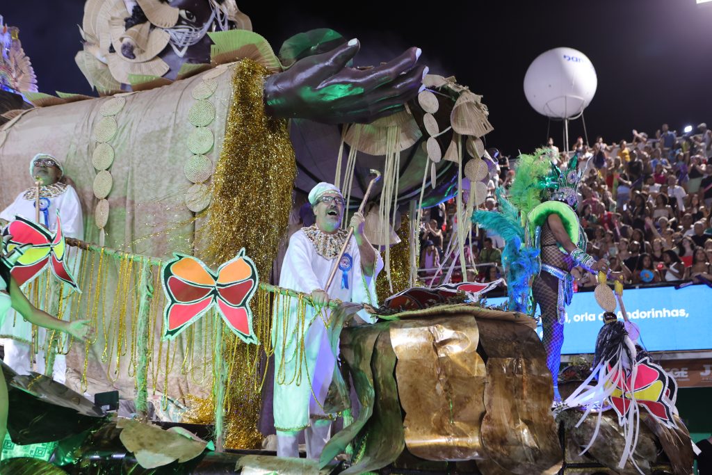 Desfile Novo Império - Carnaval de Vitória 2026 - Foto Kias Ramos (54)